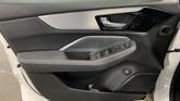 Thumbnail of 2026 Platinum White Pearl Acura MDX