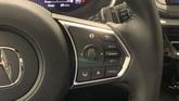 Thumbnail of 2026 Platinum White Pearl Acura MDX