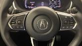 Thumbnail of 2026 Platinum White Pearl Acura MDX