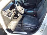 Thumbnail of 2022 Platinum White Pearl Acura RDX