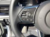 Thumbnail of 2022 Platinum White Pearl Acura RDX