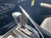 Thumbnail of 2025 Platinum White Pearl Acura ADX