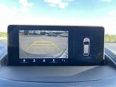 Thumbnail of 2025 Solar Silver Metallic Acura RDX