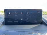 Thumbnail of 2025 Solar Silver Metallic Acura RDX
