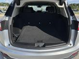 Thumbnail of 2025 Solar Silver Metallic Acura RDX
