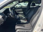 Thumbnail of 2025 Platinum White Pearl Acura Integra