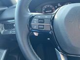 Thumbnail of 2025 Platinum White Pearl Acura Integra