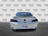 Thumbnail of 2025 Platinum White Pearl Acura Integra