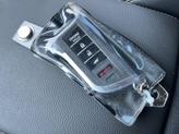 Thumbnail of 2025 Platinum White Pearl Acura Integra