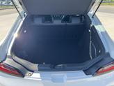 Thumbnail of 2025 Platinum White Pearl Acura Integra