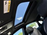 Thumbnail of 2024 Crystal Black Pearl Honda Accord Hybrid