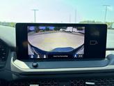 Thumbnail of 2024 Crystal Black Pearl Honda Accord Hybrid