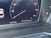 Thumbnail of 2024 Crystal Black Pearl Honda Accord Hybrid