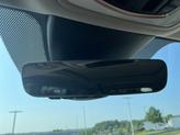 Thumbnail of 2022 Lunar Silver Metallic Acura MDX