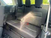 Thumbnail of 2024 Black Nissan Pathfinder