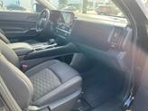 Thumbnail of 2024 Black Nissan Pathfinder
