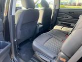 Thumbnail of 2024 Black Nissan Pathfinder
