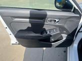Thumbnail of 2024 White Honda Civic