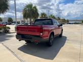 Thumbnail of 2025  Honda Ridgeline