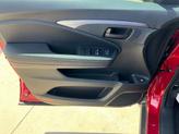 Thumbnail of 2025  Honda Ridgeline