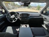 Thumbnail of 2025  Honda Ridgeline