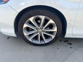 Thumbnail of 2015  Honda Accord