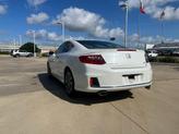 Thumbnail of 2015  Honda Accord