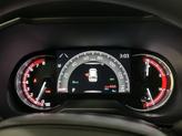 Thumbnail of 2025 Ice Cap Toyota RAV4