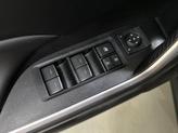 Thumbnail of 2025 Ice Cap Toyota RAV4