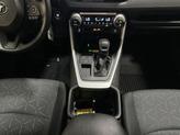 Thumbnail of 2025 Ice Cap Toyota RAV4