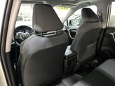 Thumbnail of 2025 Ice Cap Toyota RAV4