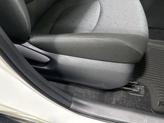 Thumbnail of 2025 Ice Cap Toyota RAV4