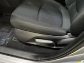 Thumbnail of 2025 Silver Sky Toyota RAV4 Hybrid