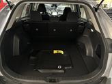 Thumbnail of 2025 Silver Sky Toyota RAV4 Hybrid