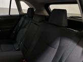 Thumbnail of 2025 Silver Sky Toyota RAV4 Hybrid