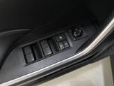 Thumbnail of 2025 Silver Sky Toyota RAV4 Hybrid
