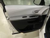 Thumbnail of 2025 Wind Chill Pearl Toyota Sienna