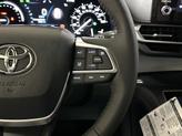 Thumbnail of 2025 Wind Chill Pearl Toyota Sienna