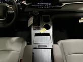 Thumbnail of 2025 Wind Chill Pearl Toyota Sienna