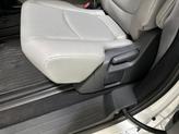 Thumbnail of 2025 Wind Chill Pearl Toyota Sienna