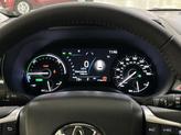 Thumbnail of 2025 Wind Chill Pearl Toyota Sienna