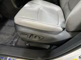 Thumbnail of 2025 Wind Chill Pearl Toyota Sienna