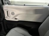 Thumbnail of 2025 Wind Chill Pearl Toyota Sienna