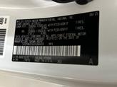 Thumbnail of 2025 Wind Chill Pearl Toyota Sienna