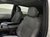 Thumbnail of 2025 Wind Chill Pearl Toyota Sienna