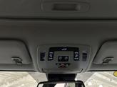 Thumbnail of 2025 Wind Chill Pearl Toyota Sienna