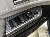 Thumbnail of 2025 Wind Chill Pearl Toyota Sienna