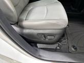 Thumbnail of 2025 Wind Chill Pearl Toyota Sienna