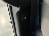 Thumbnail of 2025 Wind Chill Pearl Toyota Sienna