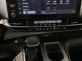 Thumbnail of 2025 Wind Chill Pearl Toyota Sienna
